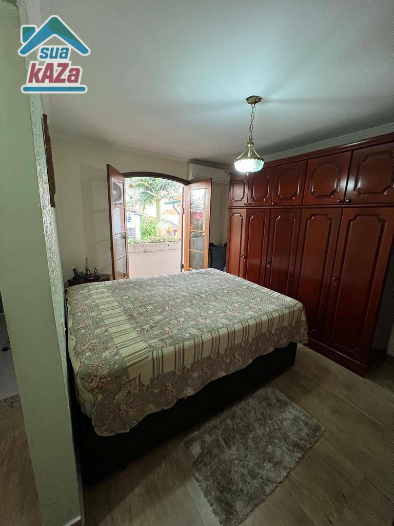 Sobrado à venda com 3 quartos, 197m² - Foto 26