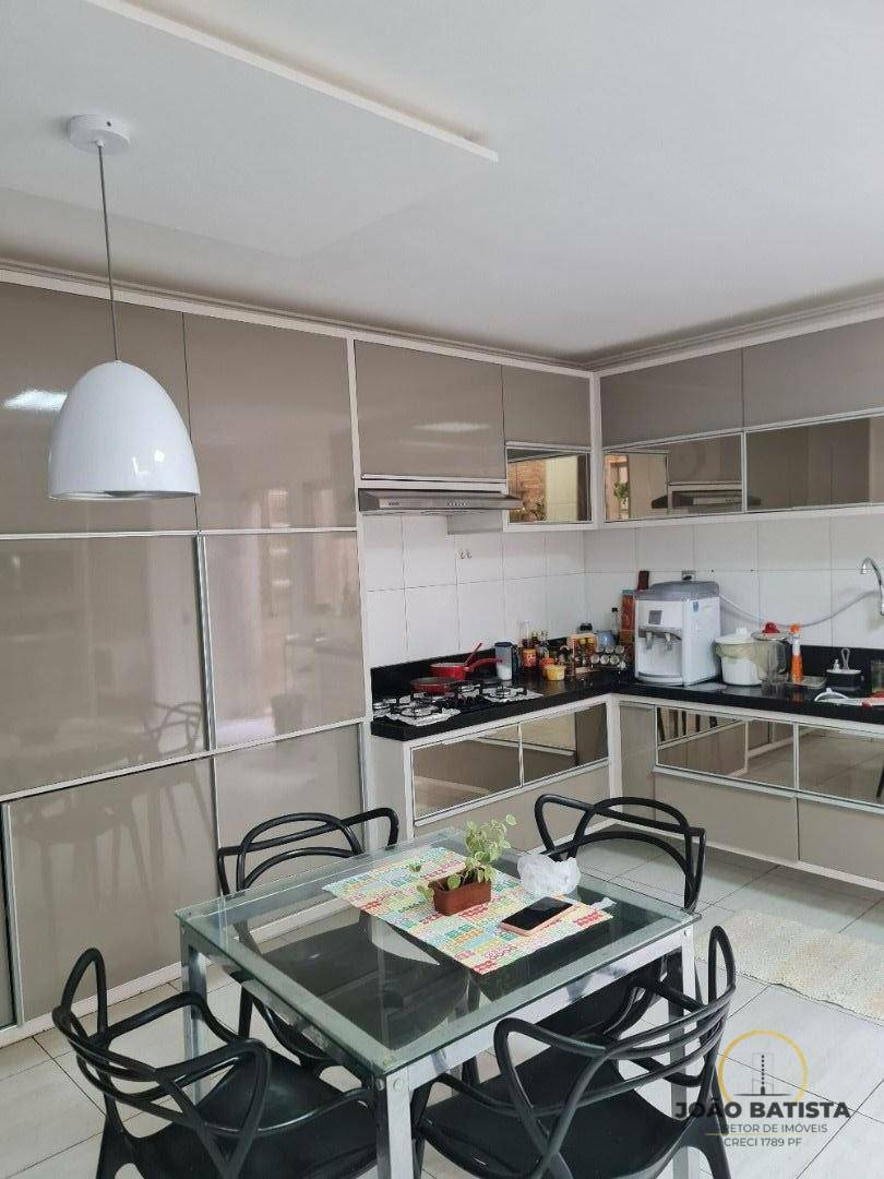 Casa à venda com 4 quartos, 280m² - Foto 49