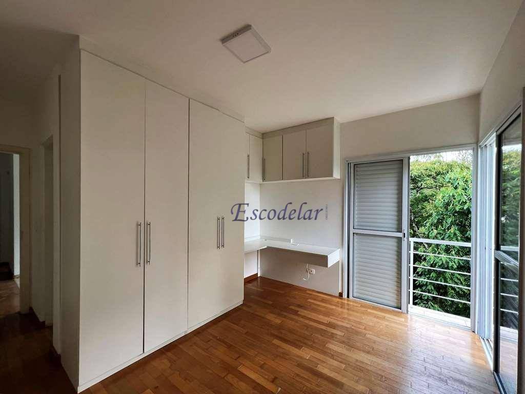 Casa à venda com 4 quartos, 380m² - Foto 18