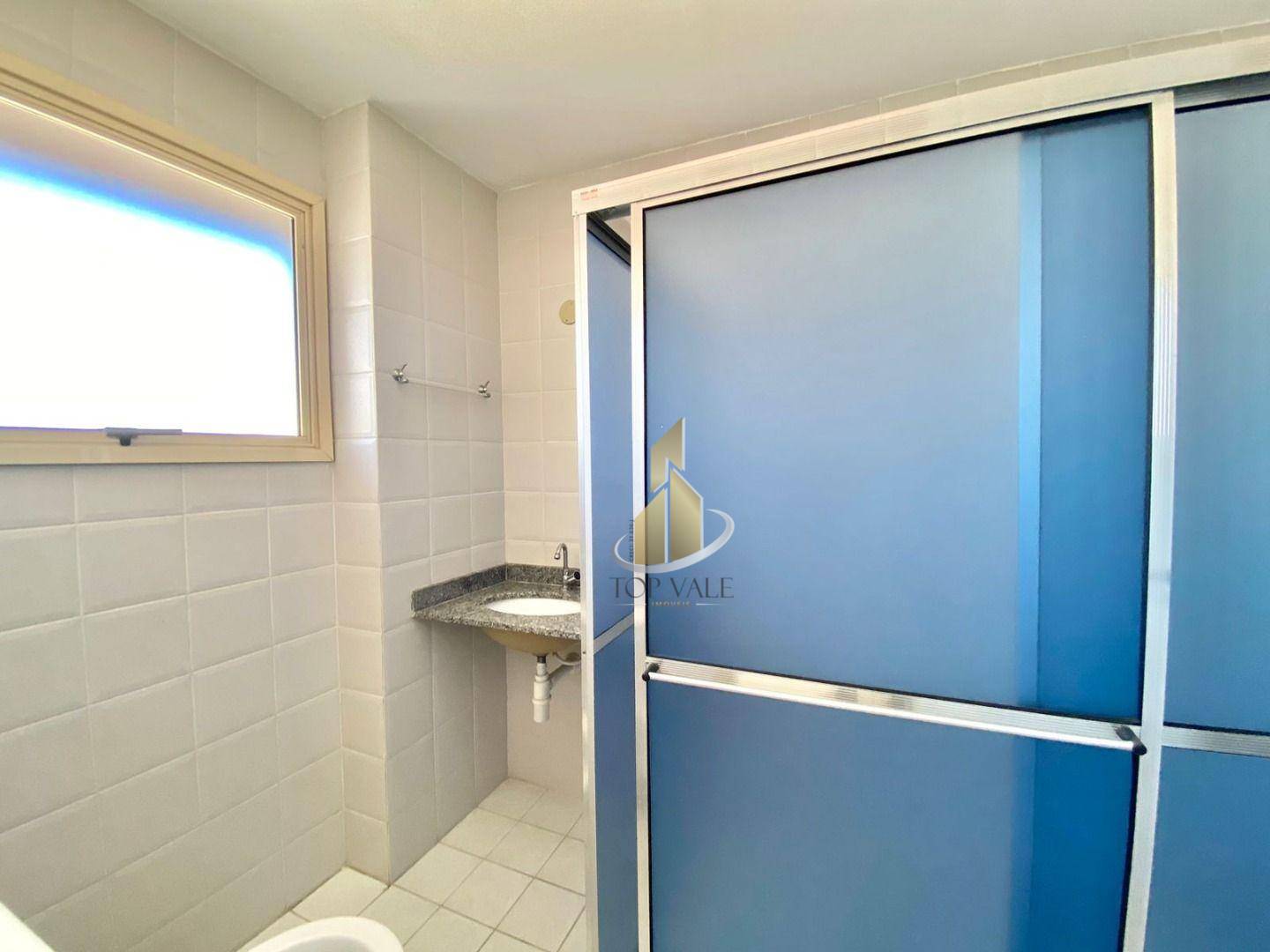 Apartamento à venda com 4 quartos, 132m² - Foto 13