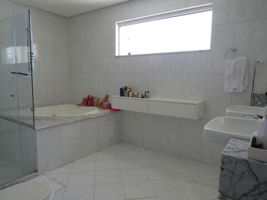 Cobertura à venda com 4 quartos, 320m² - Foto 15