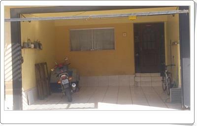 Sobrado à venda com 3 quartos, 241m² - Foto 14