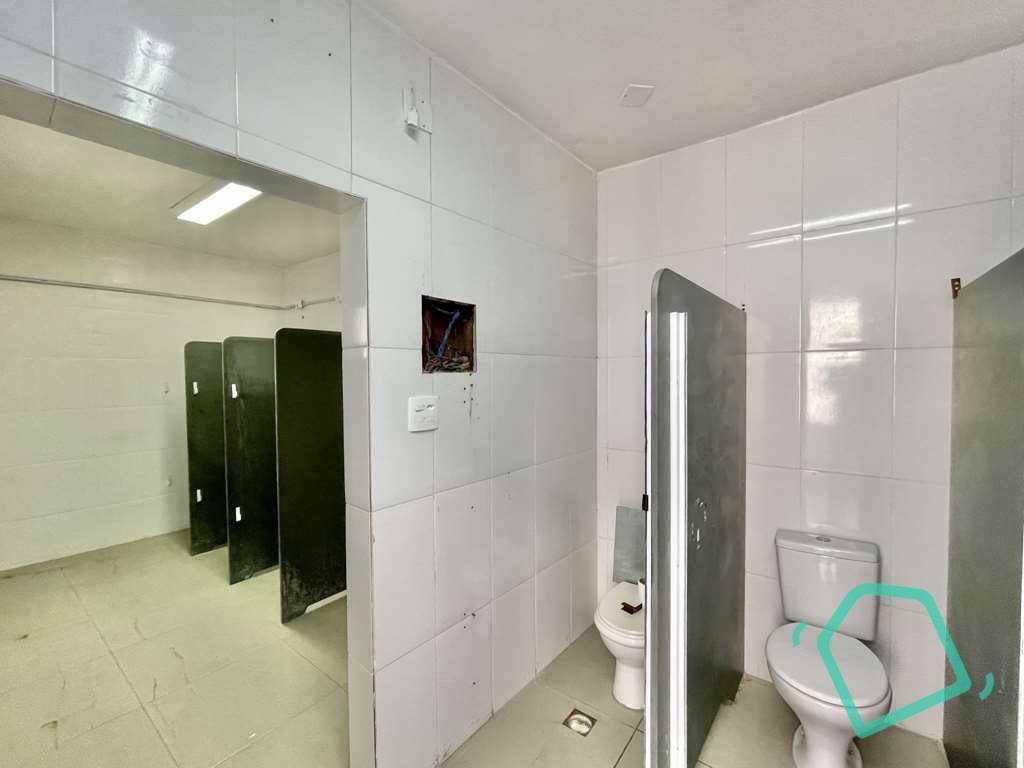 Prédio Inteiro à venda e aluguel, 269m² - Foto 42