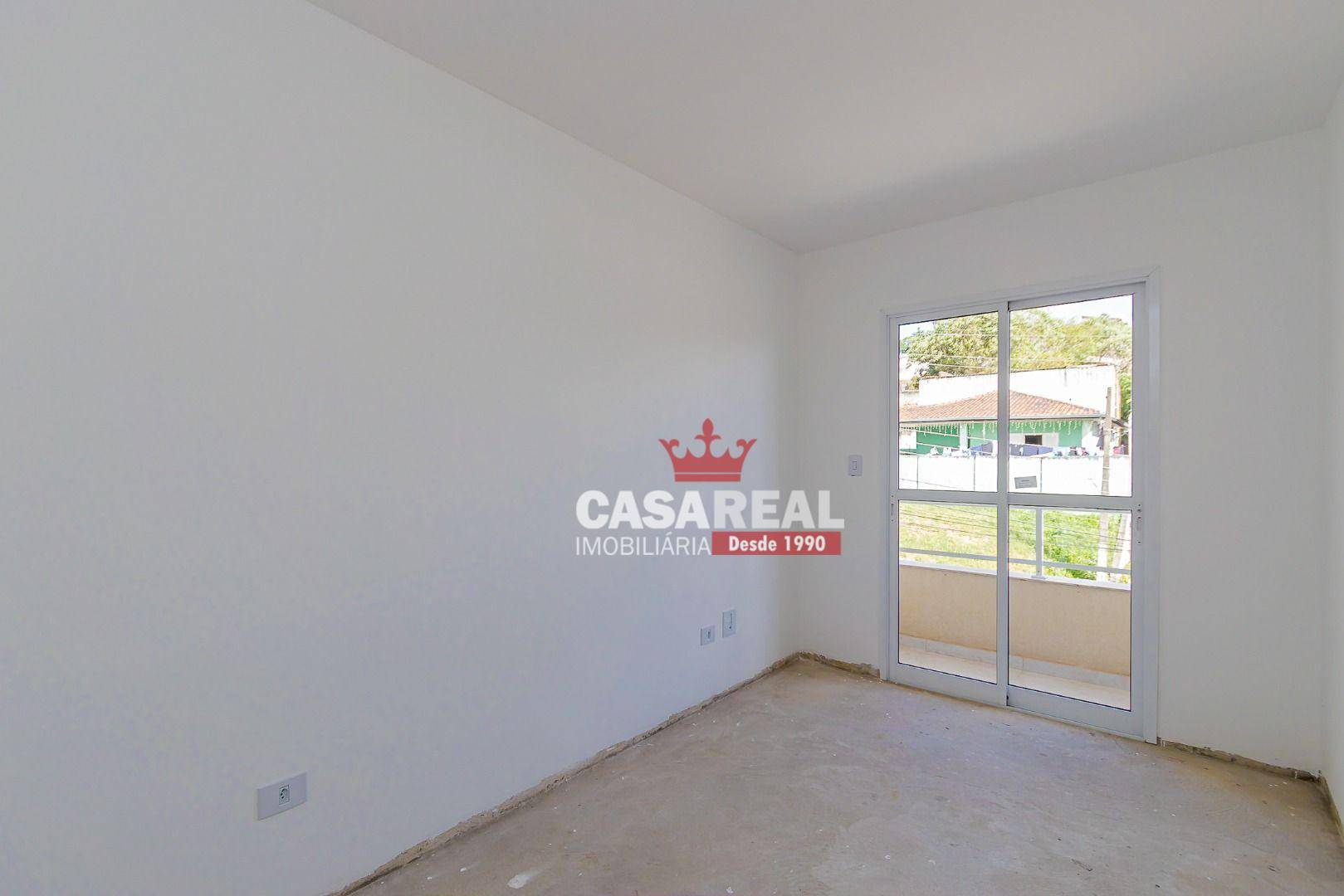 Sobrado à venda com 3 quartos, 151m² - Foto 23