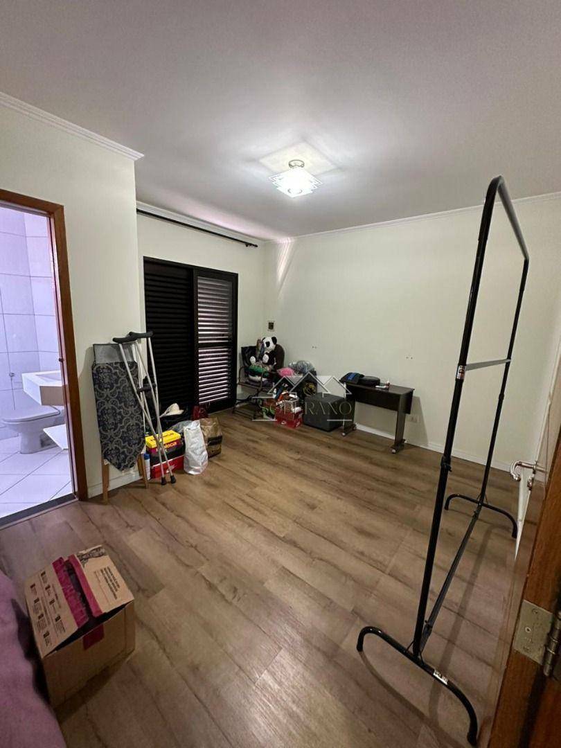 Sobrado à venda com 3 quartos, 113m² - Foto 13