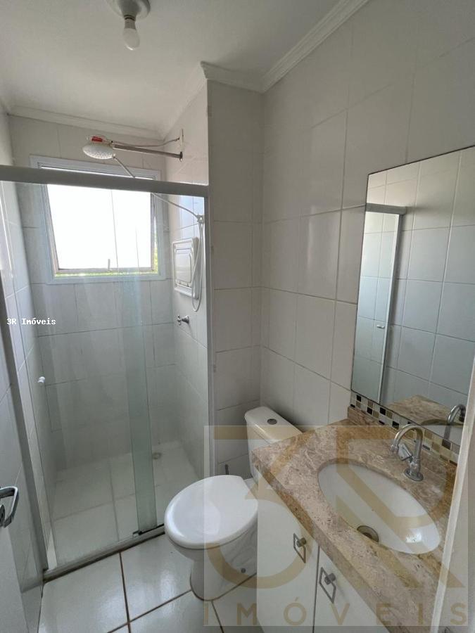 Apartamento à venda com 2 quartos, 48m² - Foto 18