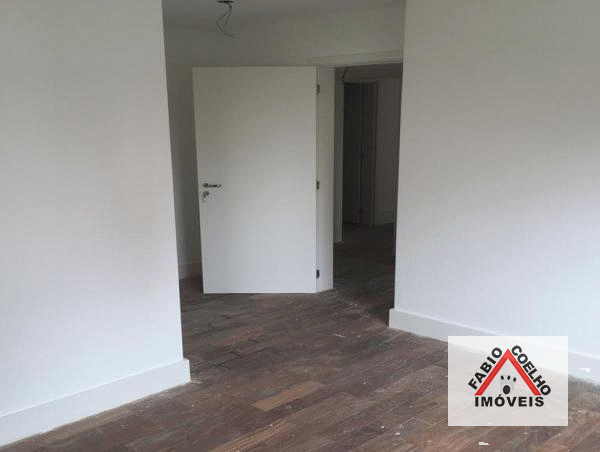 Apartamento à venda, 350m² - Foto 19