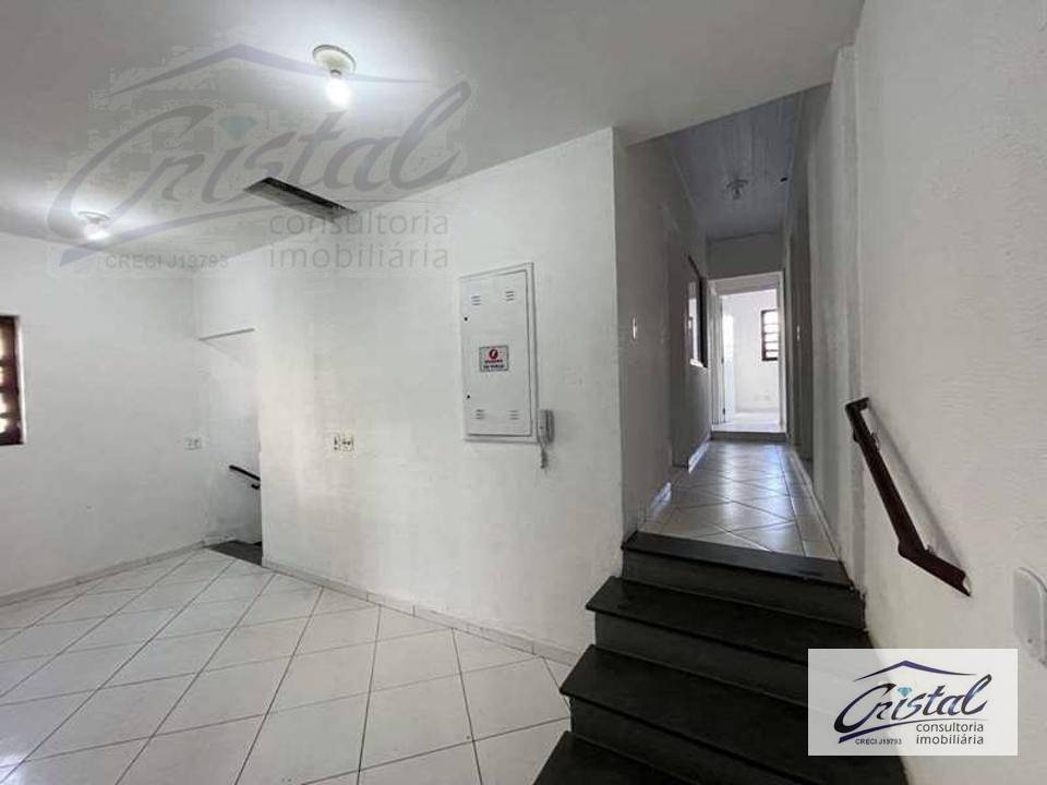 Loja-Salão à venda, 351m² - Foto 17