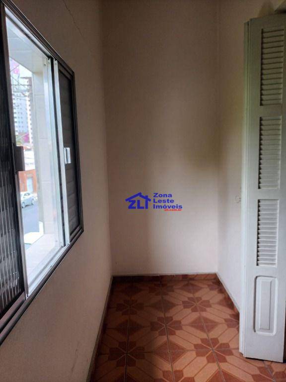 Sobrado à venda com 2 quartos, 172m² - Foto 23