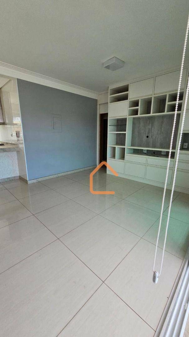 Apartamento à venda com 3 quartos, 122m² - Foto 16