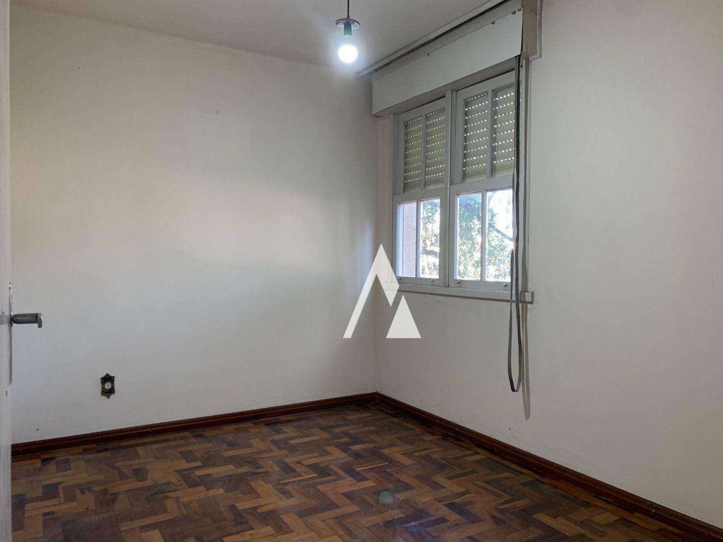 Apartamento à venda com 2 quartos, 60m² - Foto 8