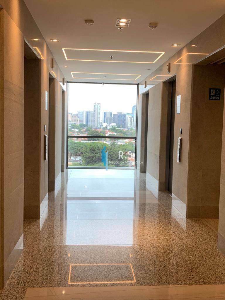 Conjunto Comercial-Sala à venda, 500m² - Foto 24