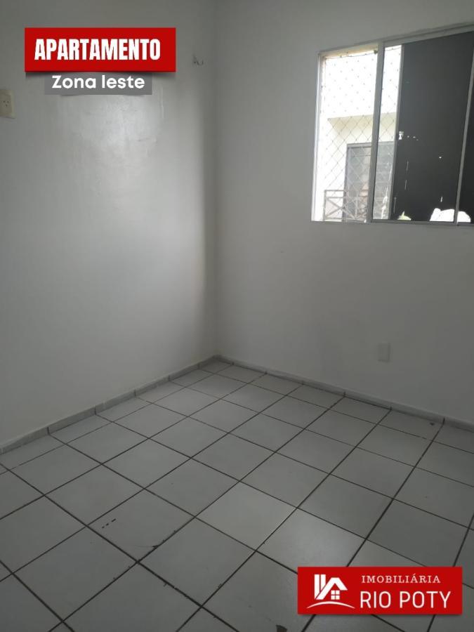 Apartamento à venda com 3 quartos, 57m² - Foto 15