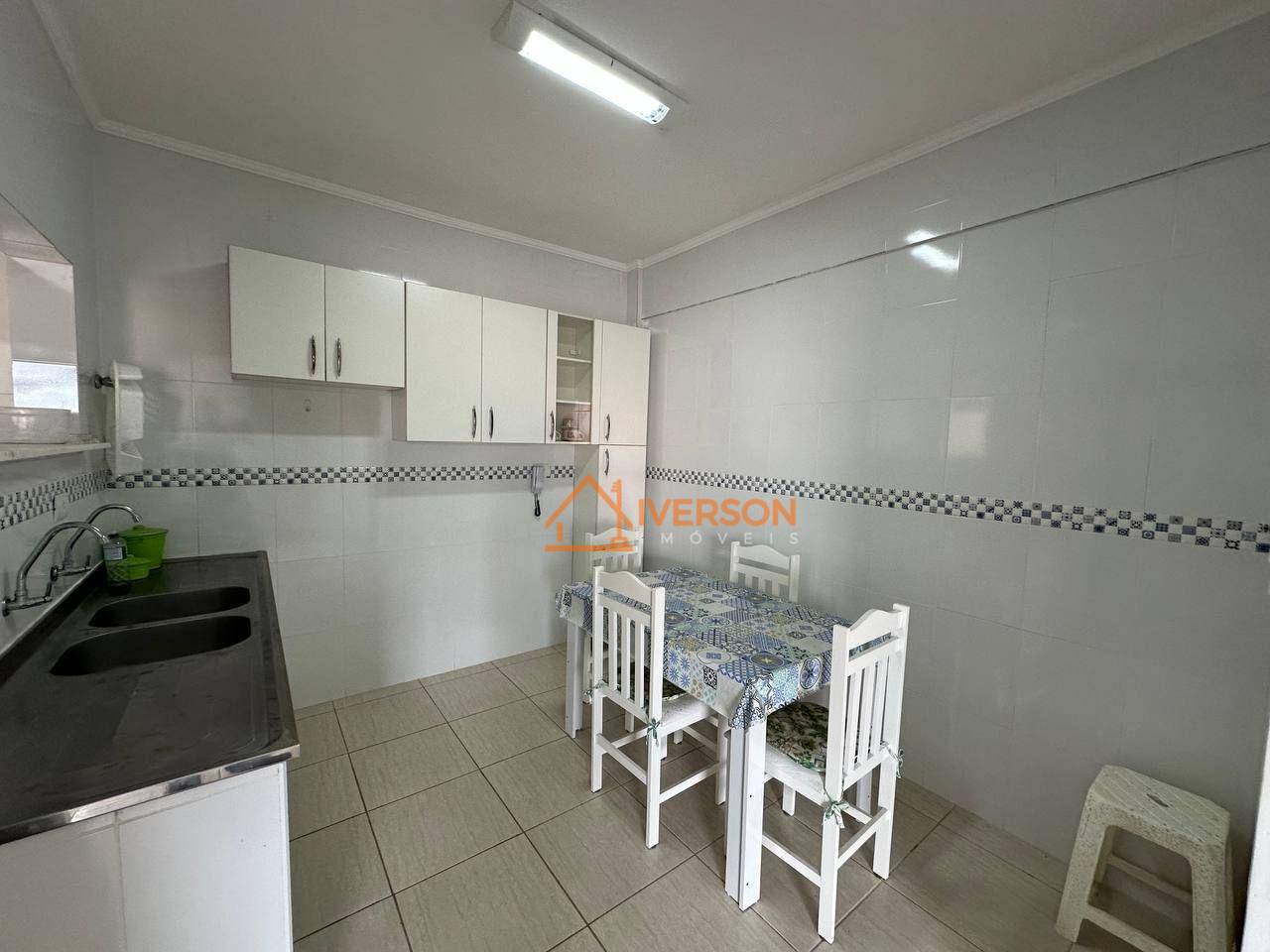 Apartamento, 2 quartos, 79 m² - Foto 4