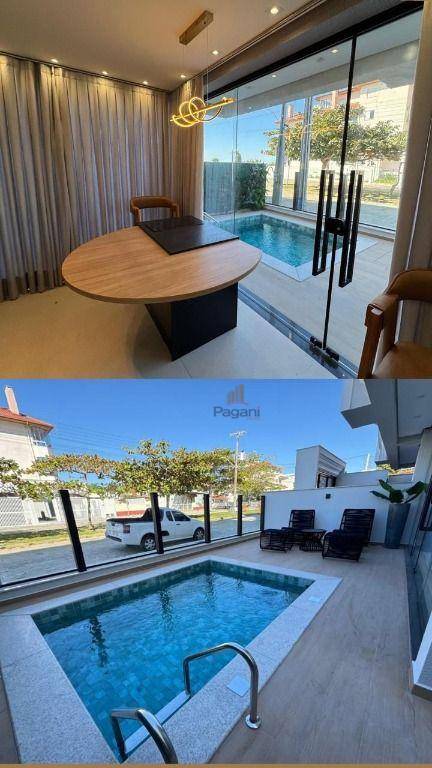 Apartamento, 2 quartos, 58 m² - Foto 3