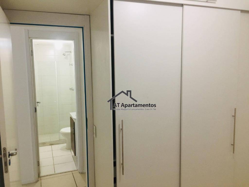 Apartamento à venda com 2 quartos, 58m² - Foto 17