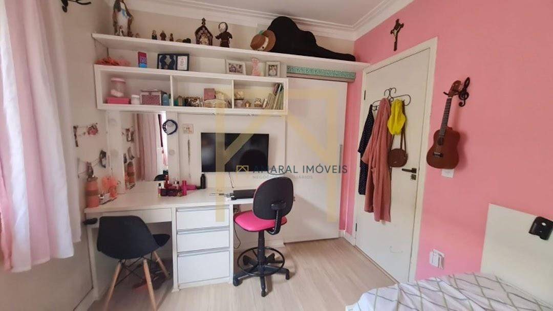 Casa à venda com 3 quartos, 174m² - Foto 5