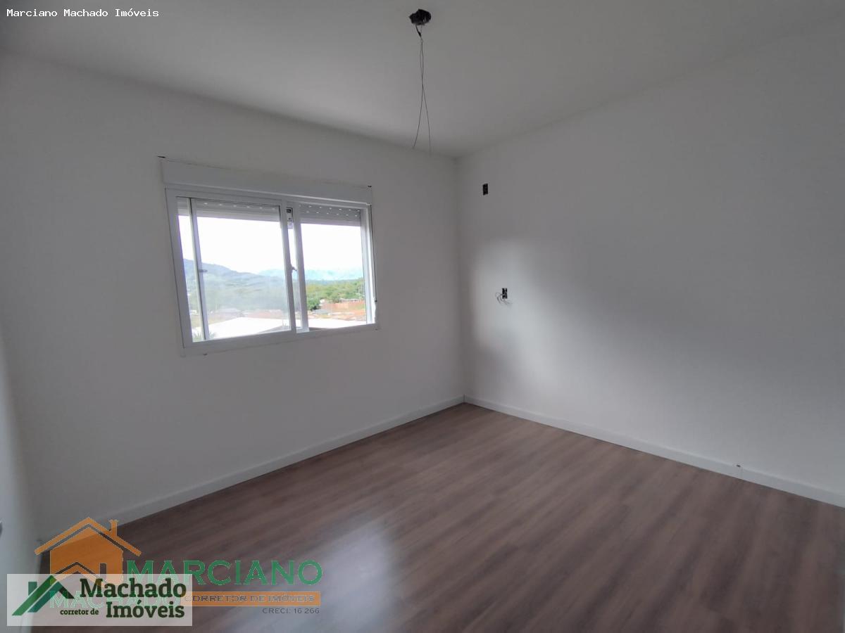 Apartamento à venda com 2 quartos, 52m² - Foto 8