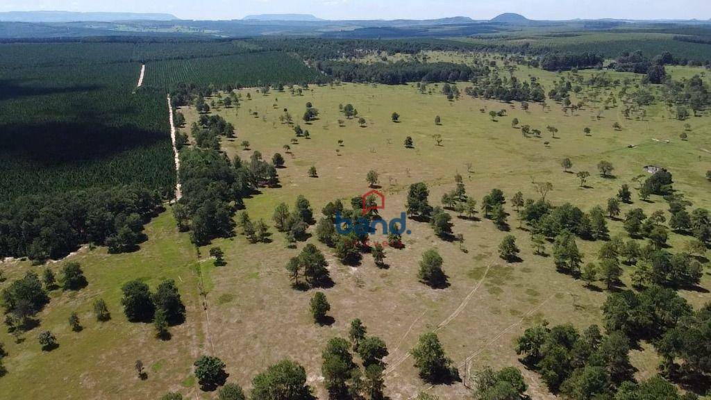 Fazenda à venda, 2323200M2 - Foto 14