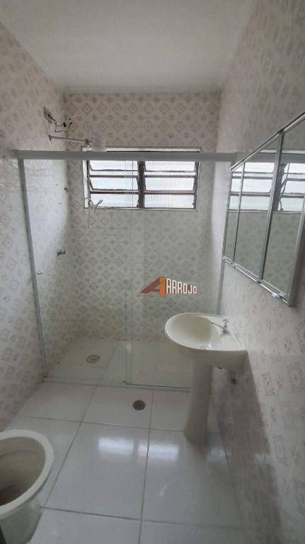 Sobrado à venda com 3 quartos, 150m² - Foto 15