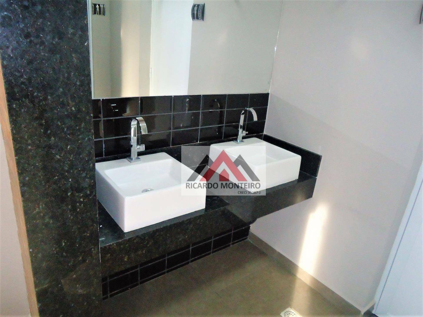 Loja-Salão para alugar, 404m² - Foto 12