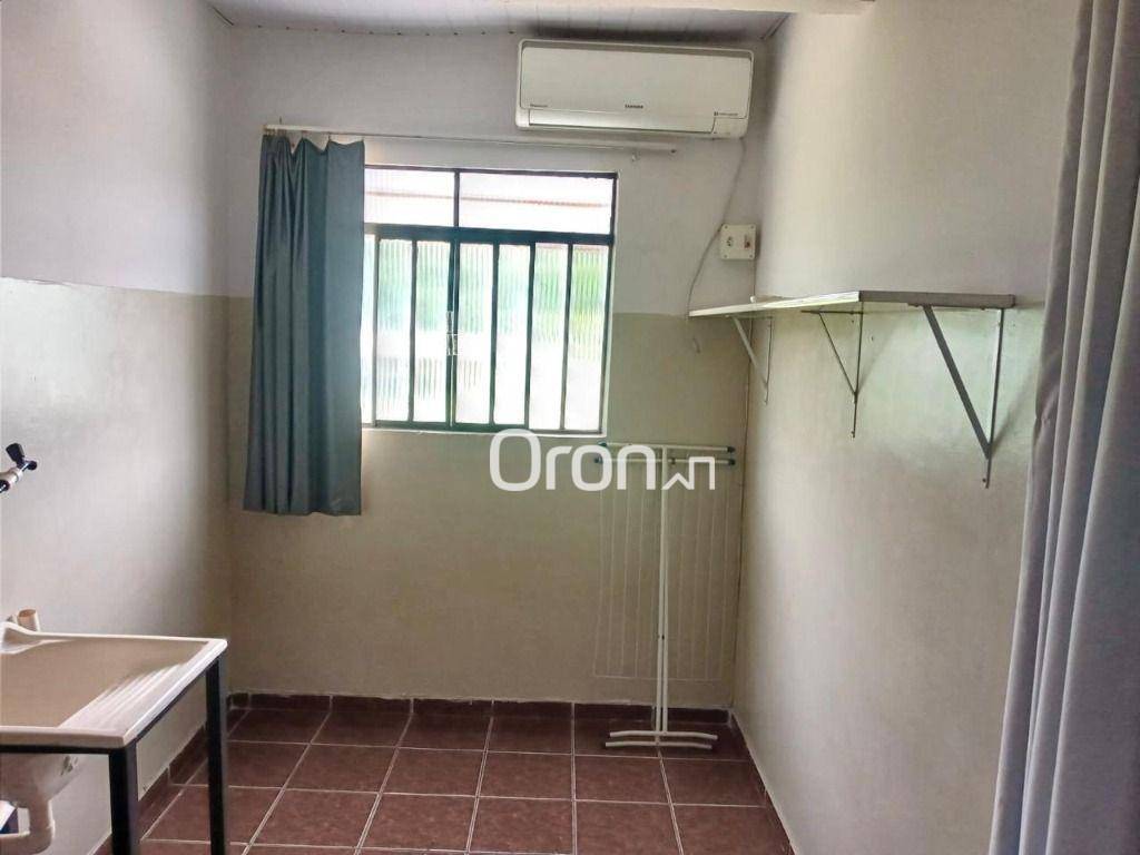 Prédio Inteiro à venda, 770m² - Foto 6