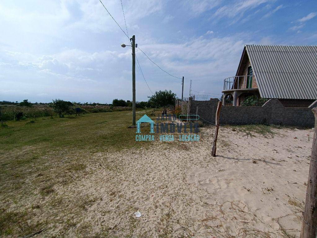 Terreno, 360 m² - Foto 3