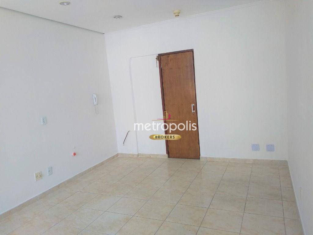 Conjunto Comercial-Sala à venda, 36m² - Foto 13