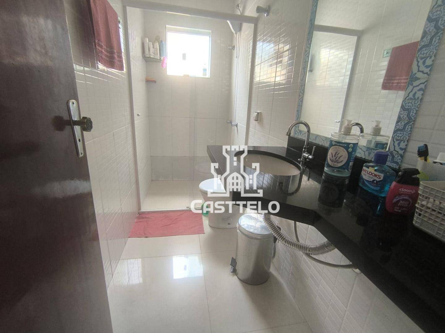 Casa à venda com 3 quartos, 260m² - Foto 10