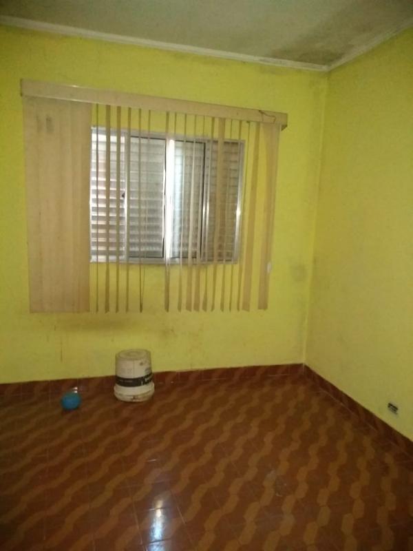 Sobrado à venda com 3 quartos, 120m² - Foto 5