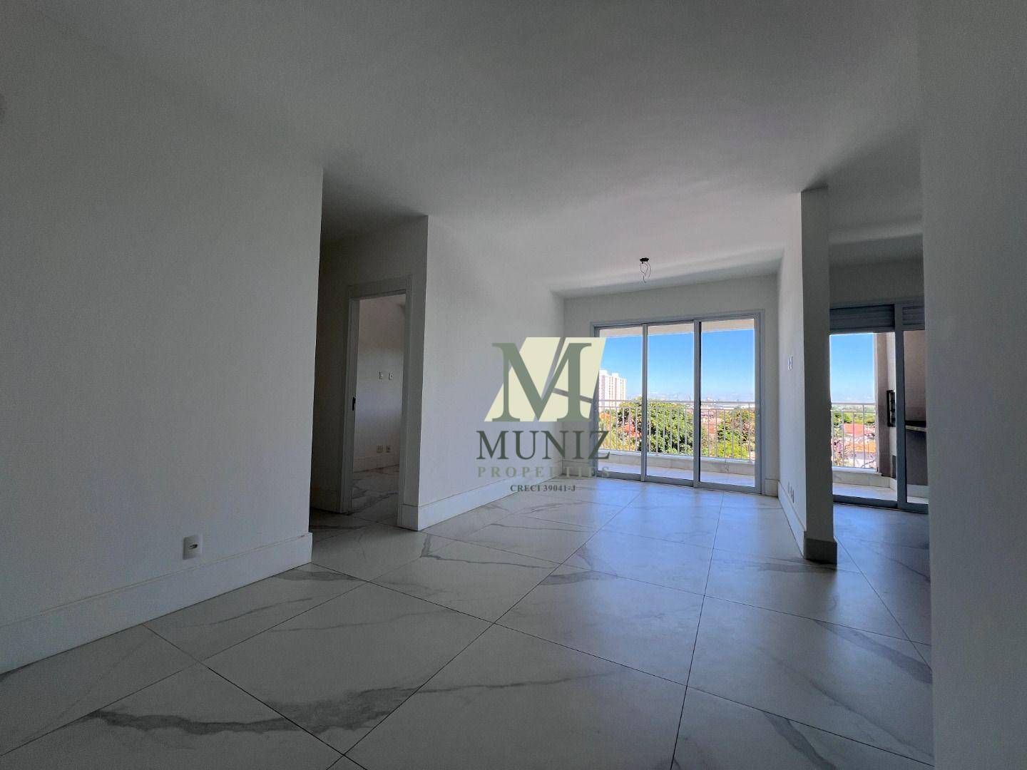 Apartamento, 3 quartos, 97 m² - Foto 5