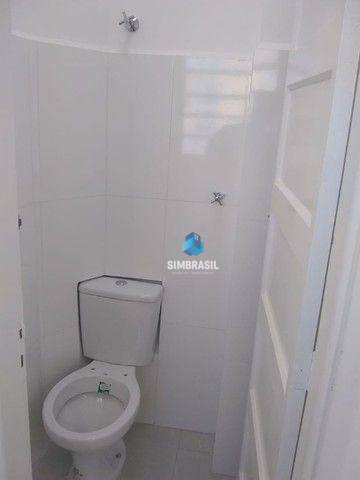 Apartamento à venda com 4 quartos, 117m² - Foto 16