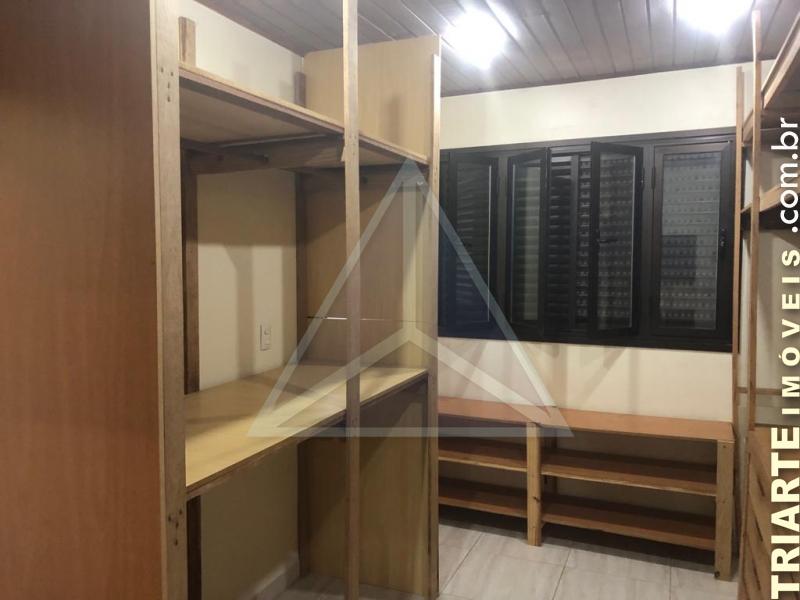 Sobrado para alugar com 3 quartos, 200m² - Foto 11