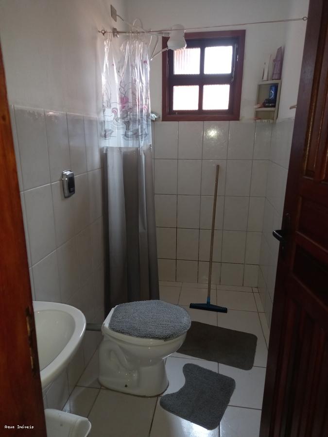 Casa à venda com 1 quarto, 125m² - Foto 14