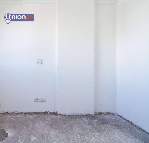 Apartamento à venda com 4 quartos, 160m² - Foto 11