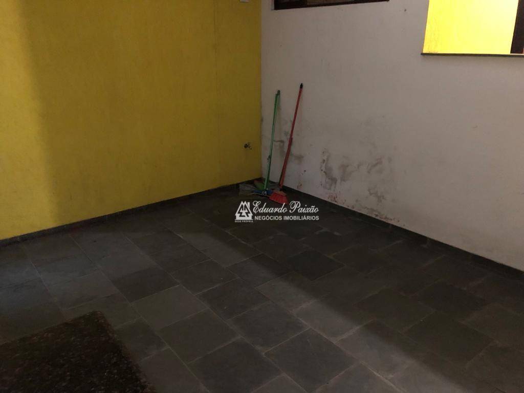 Sobrado à venda com 3 quartos, 300m² - Foto 26