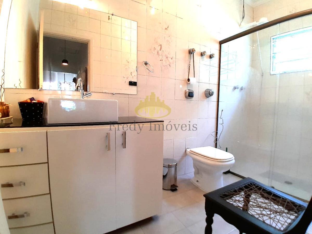 Sobrado à venda com 2 quartos, 69m² - Foto 13