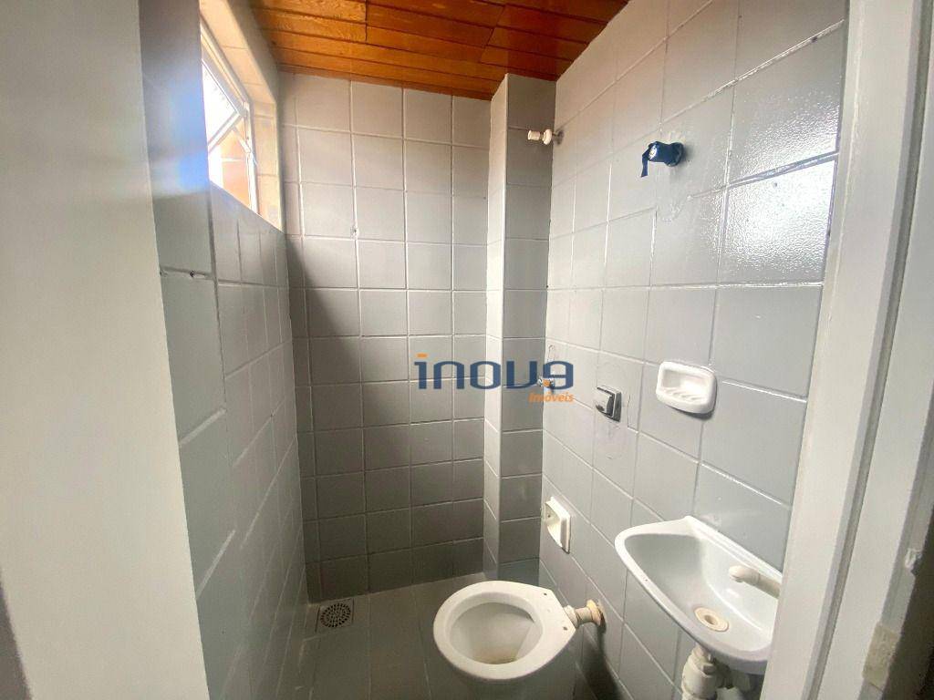 Apartamento à venda e aluguel com 4 quartos, 168m² - Foto 26