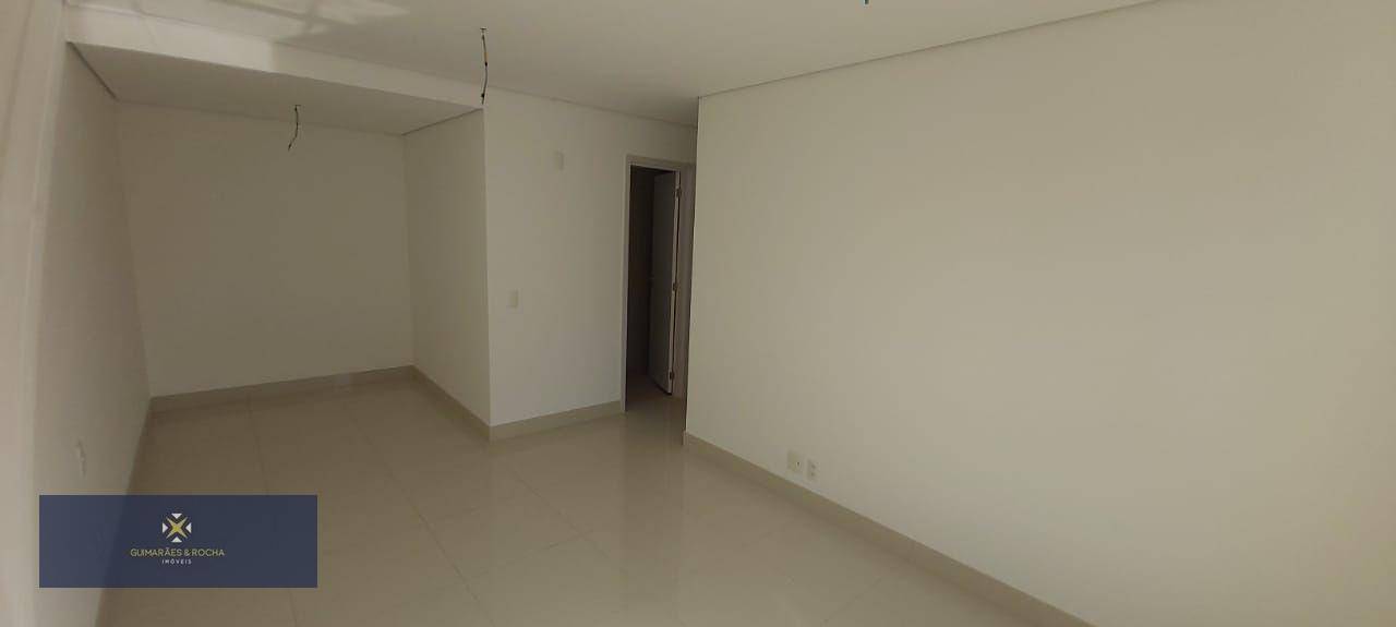 Cobertura à venda com 4 quartos, 251m² - Foto 6