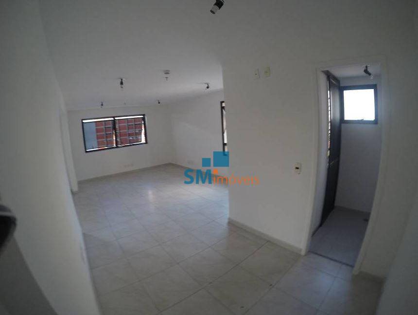 Conjunto Comercial-Sala à venda, 65m² - Foto 6