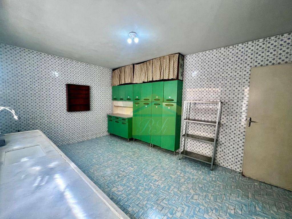 Sobrado à venda com 3 quartos, 181m² - Foto 5