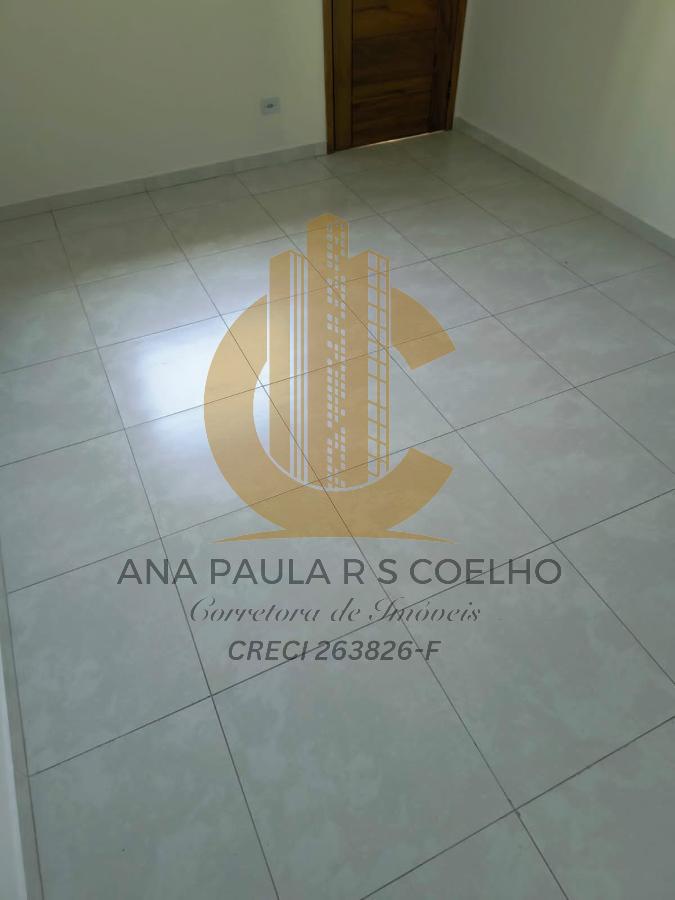 Sobrado para alugar com 2 quartos, 45m² - Foto 20