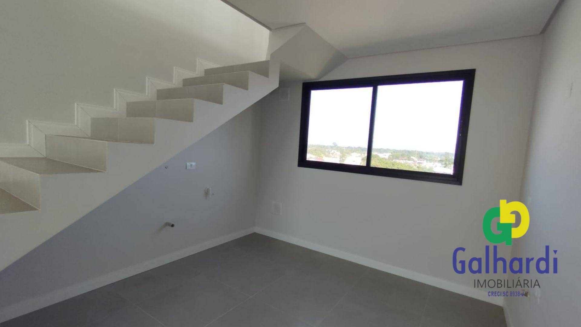 Apartamento, 2 quartos - Foto 18