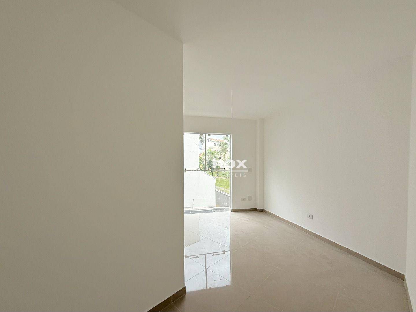 Sobrado para alugar com 3 quartos, 120m² - Foto 24