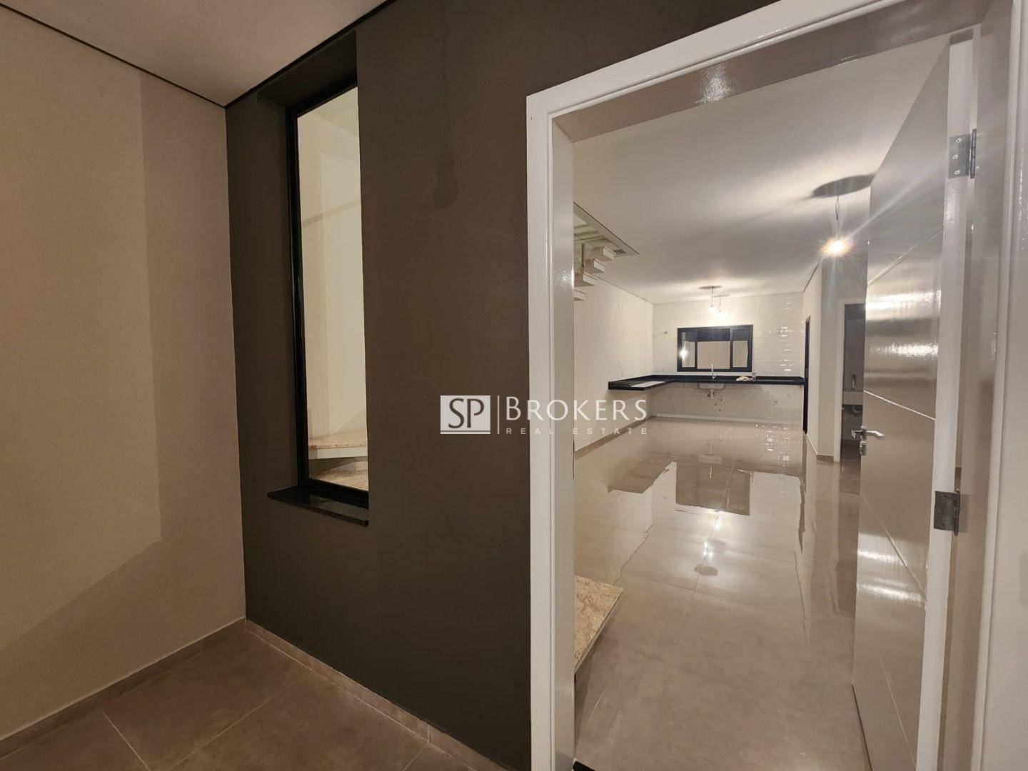 Sobrado à venda com 3 quartos, 145m² - Foto 36