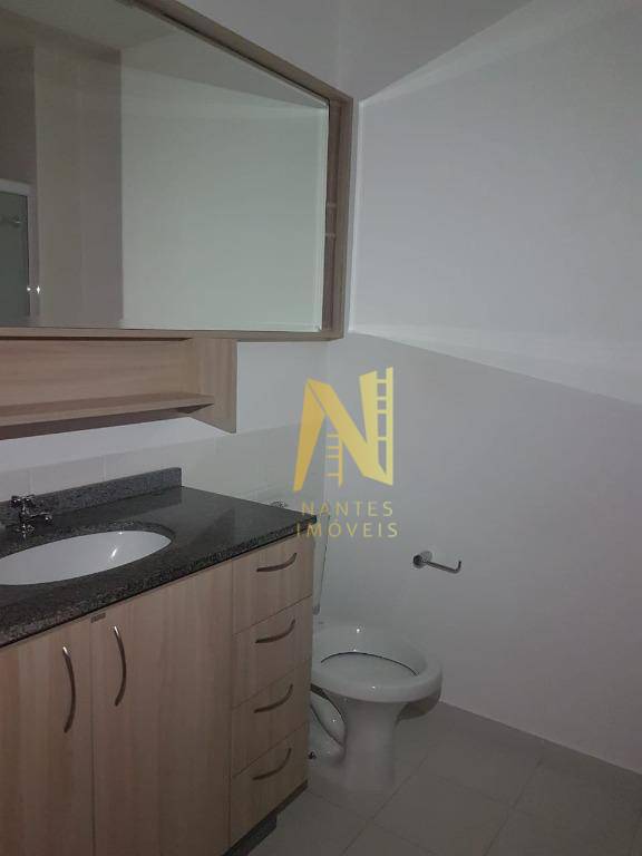 Apartamento para alugar com 3 quartos, 70m² - Foto 20