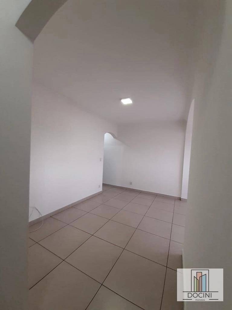 Apartamento à venda com 3 quartos, 68m² - Foto 9