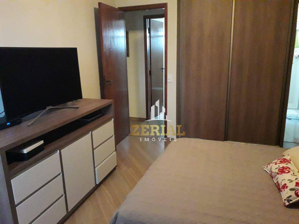 Apartamento à venda com 3 quartos, 108m² - Foto 42