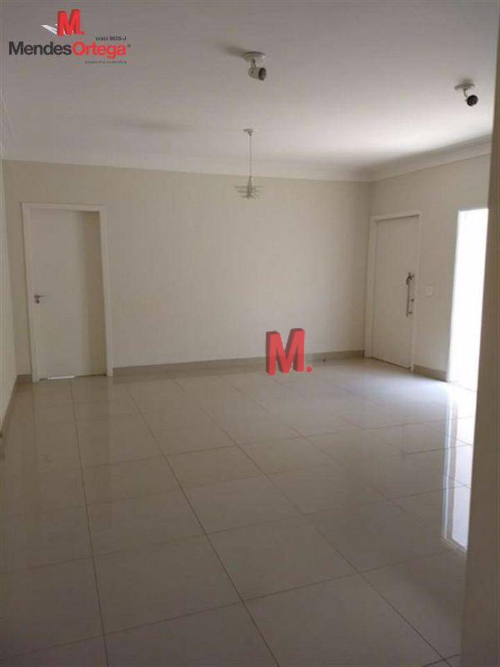 Casa de Condomínio à venda com 3 quartos, 150m² - Foto 4