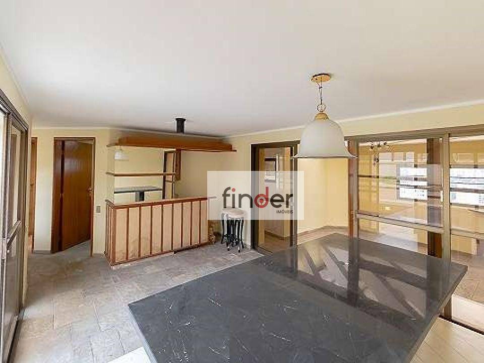 Cobertura à venda com 4 quartos, 270m² - Foto 3